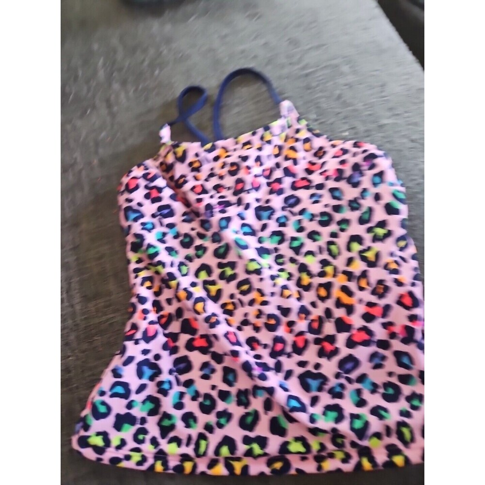 Cat & Jack Swim Tank